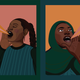 VOICES